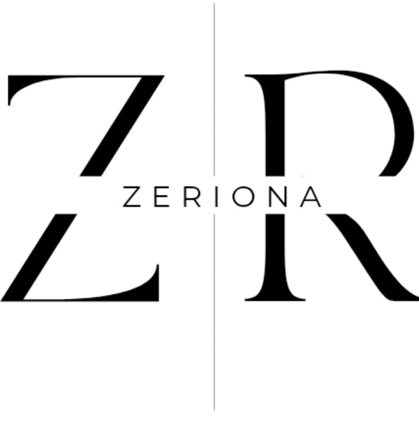 Zeriona